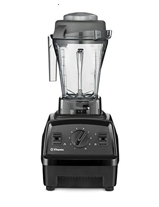 Best Vitamix Blender To Buy In 2020 The Ultimate Guide
