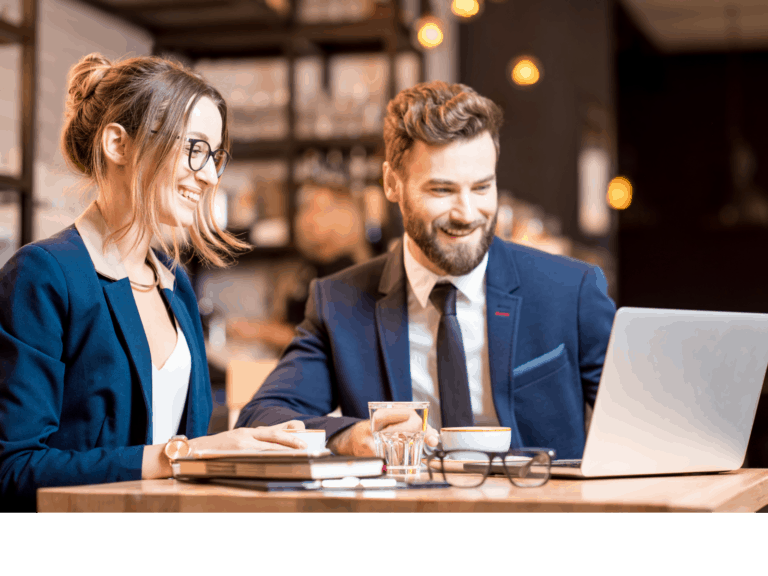 Do Professionals Use Blender 3D? Blender Base Camp