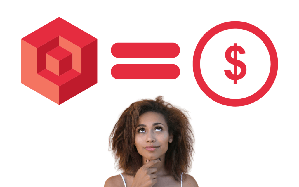 How Can I Sell 3D Models That Are Made In Blender? blender base camp