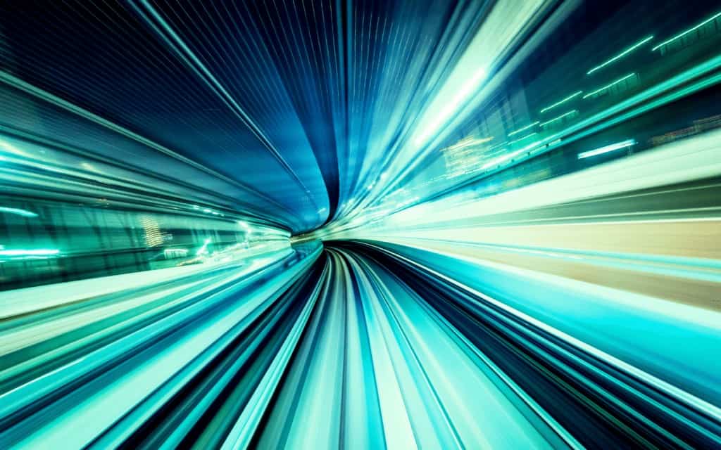 How Do I Speed Up My Render Times In Cycles And Cycles X? blender