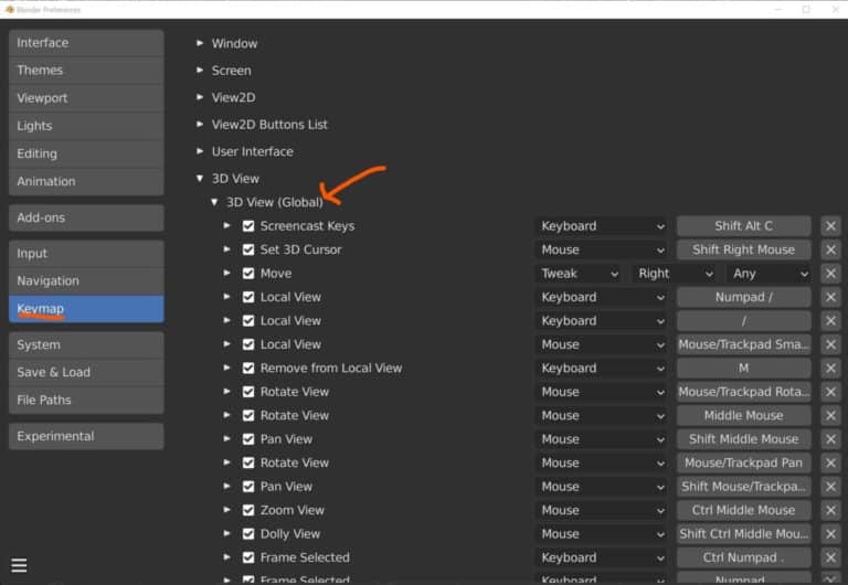 What Is The Shortcut For Using The Subdivide Tool In Blender? Blender Base Camp