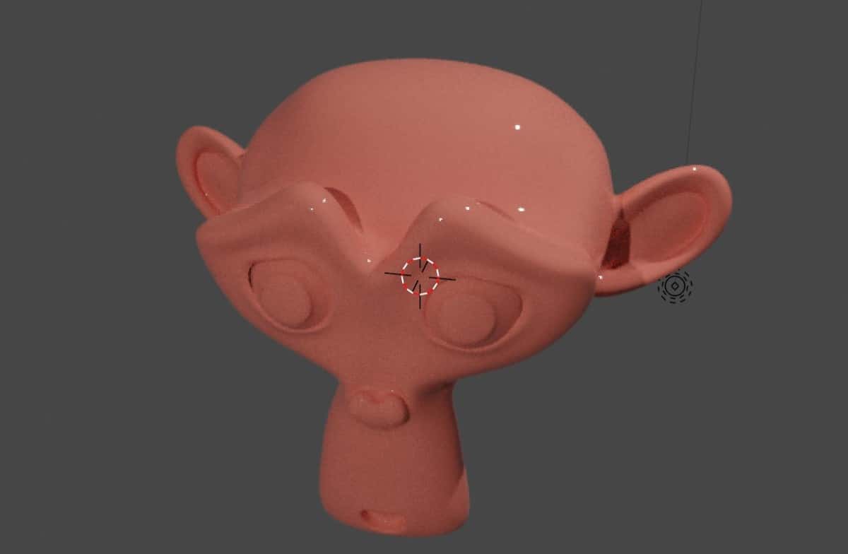 What Does Sheen Mean When Working With Blender Materials? Blender