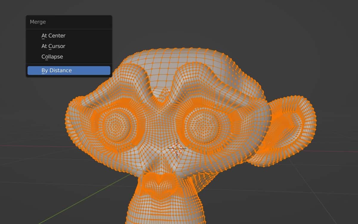 Why Is Blender Not Able To Complete My Renders? Blender Base Camp