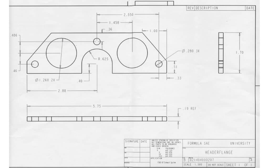 Can You Use Blender For Technical Drawings blender base camp