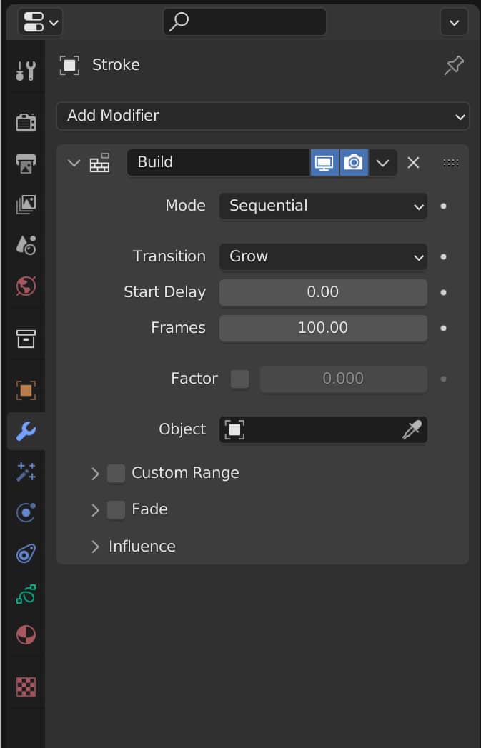Can Blender Do 2D Animation? blender base camp