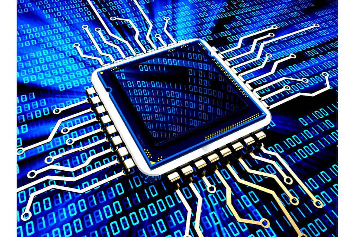 What Is The Best Setup For Using Blender? Blender Base Camp