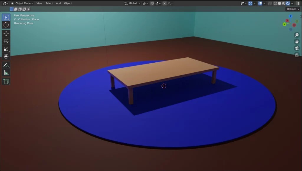 Understanding Blender’s Free License What You Need to Know blender