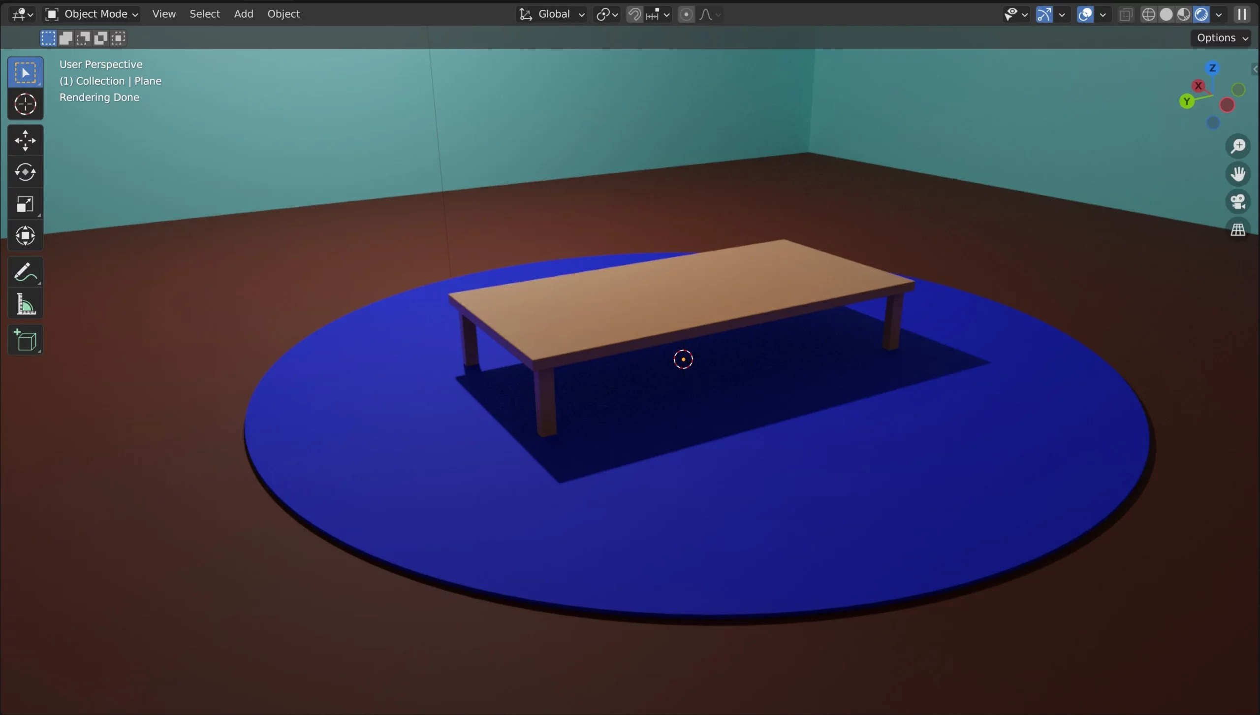 How To Download Fonts To Use In Blender blender base camp