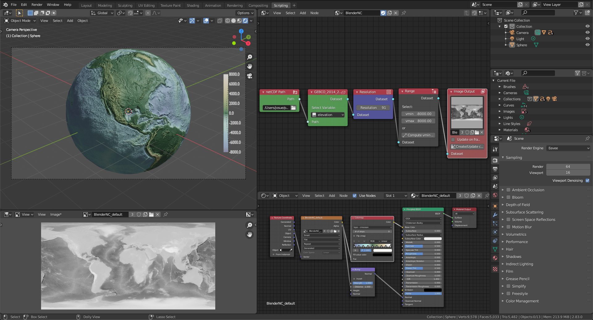 to BlenderNC’s documentation! — blendernc 0.4.2 documentation