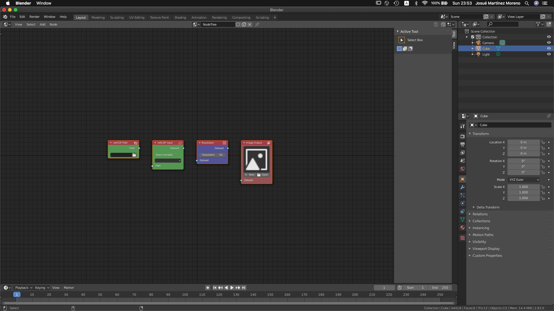 PRO mode! — blendernc 0.6.0 documentation