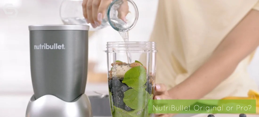 Nutribullet Pro 900 Spare Parts Reviewmotors.co