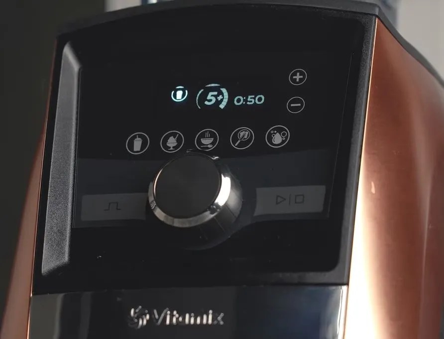 Why Is Vitamix So Expensive? 6 Reasons Revealed