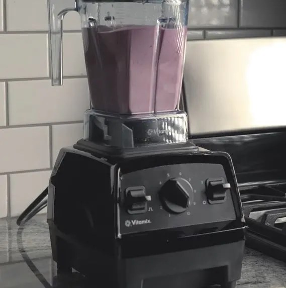 Why Is Vitamix So Expensive? 6 Reasons Revealed