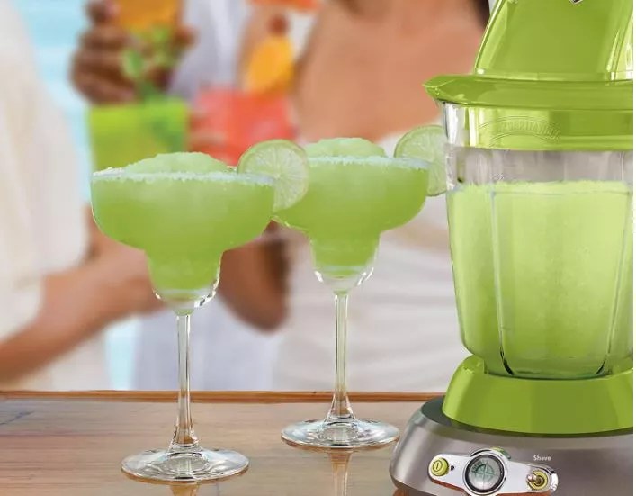 The 7 Best Blender for Frozen Margaritas in 2024 (Review)