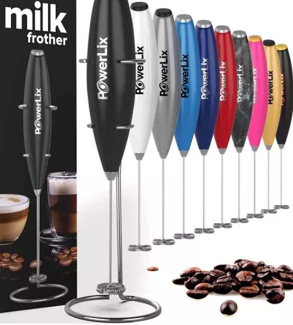 The 6 Best Blender for Bulletproof Coffee in 2024 (Reviews)