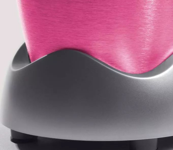 Can You Put Ice in a Nutribullet? Complete guide