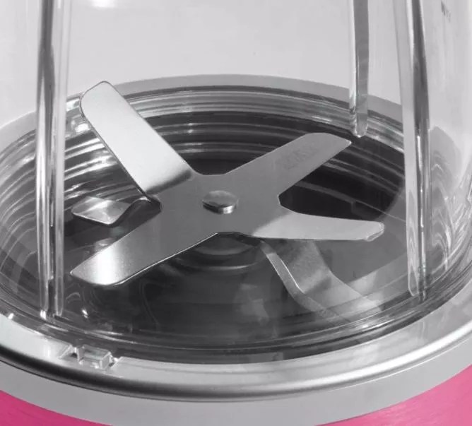 Can You Put Ice in a Nutribullet? Complete guide