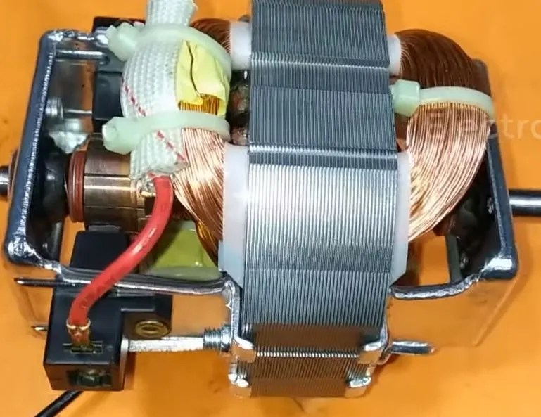 Various Reasons Why Your Blender Suddenly Stopped Working