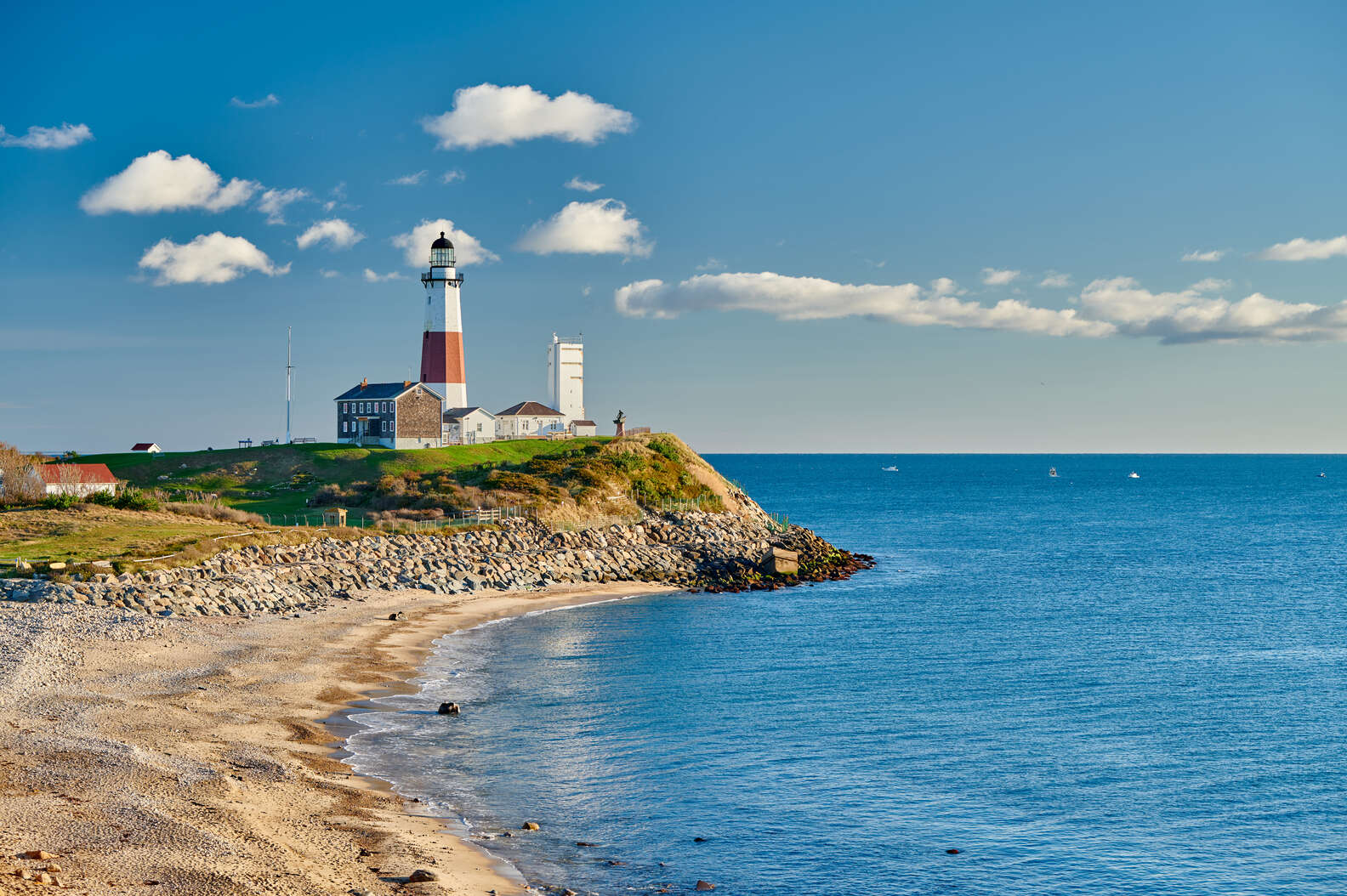 Foodie Tips Montauk Weekend Getaway Blender Workspace