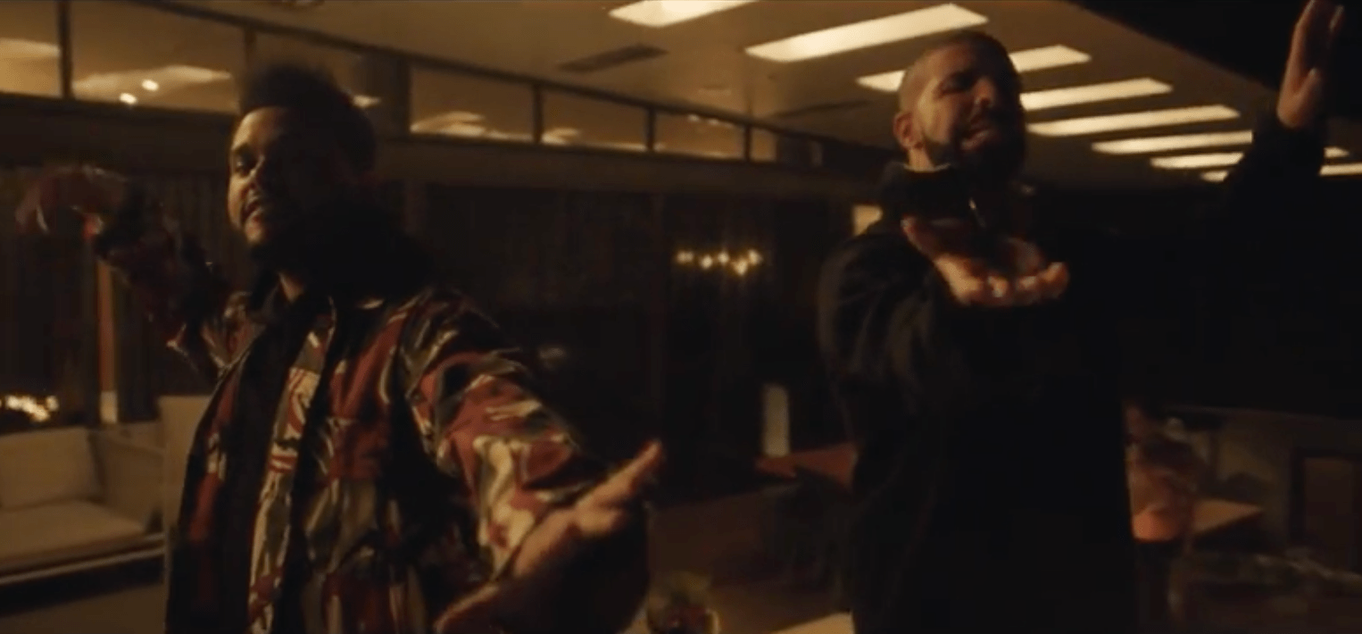 30 minutes from the greatest half time show of all time ktt2