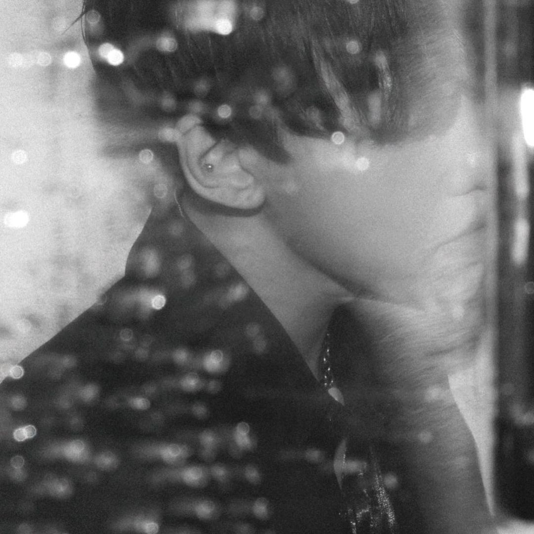 [INTERVIEW] OCEANFROMTHEBLUE « Quand j’ai commencé, plutôt que l’idée