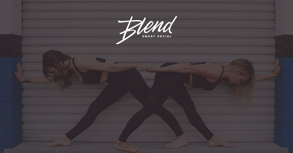 Pilates & Hot Yoga Clearwater, Dunedin & Safety Harbor FL