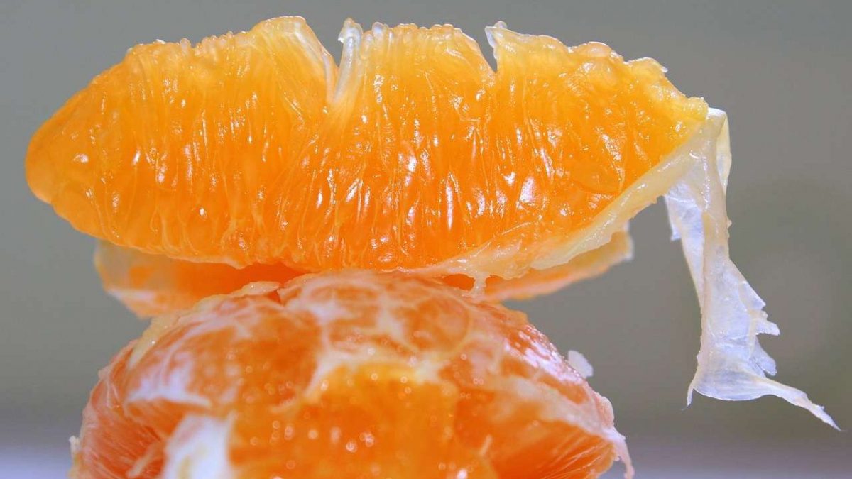 What Can I Do With Juice Pulp? Check Out Our Great Suggestions!