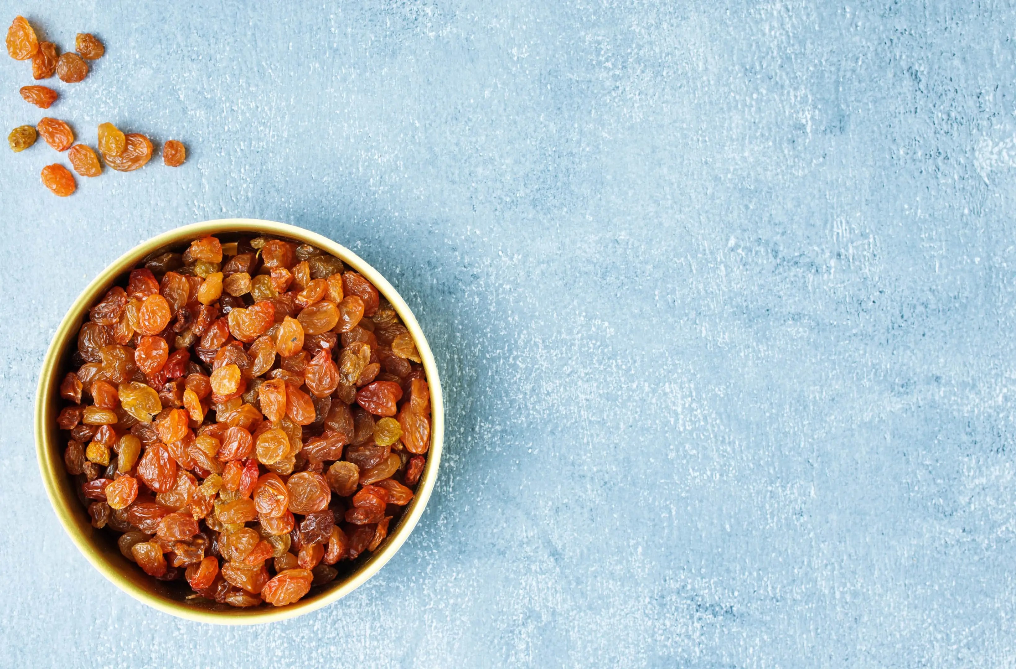 Potassium Carbonate in Food Why You Need It & How They Use It Blend of Bites