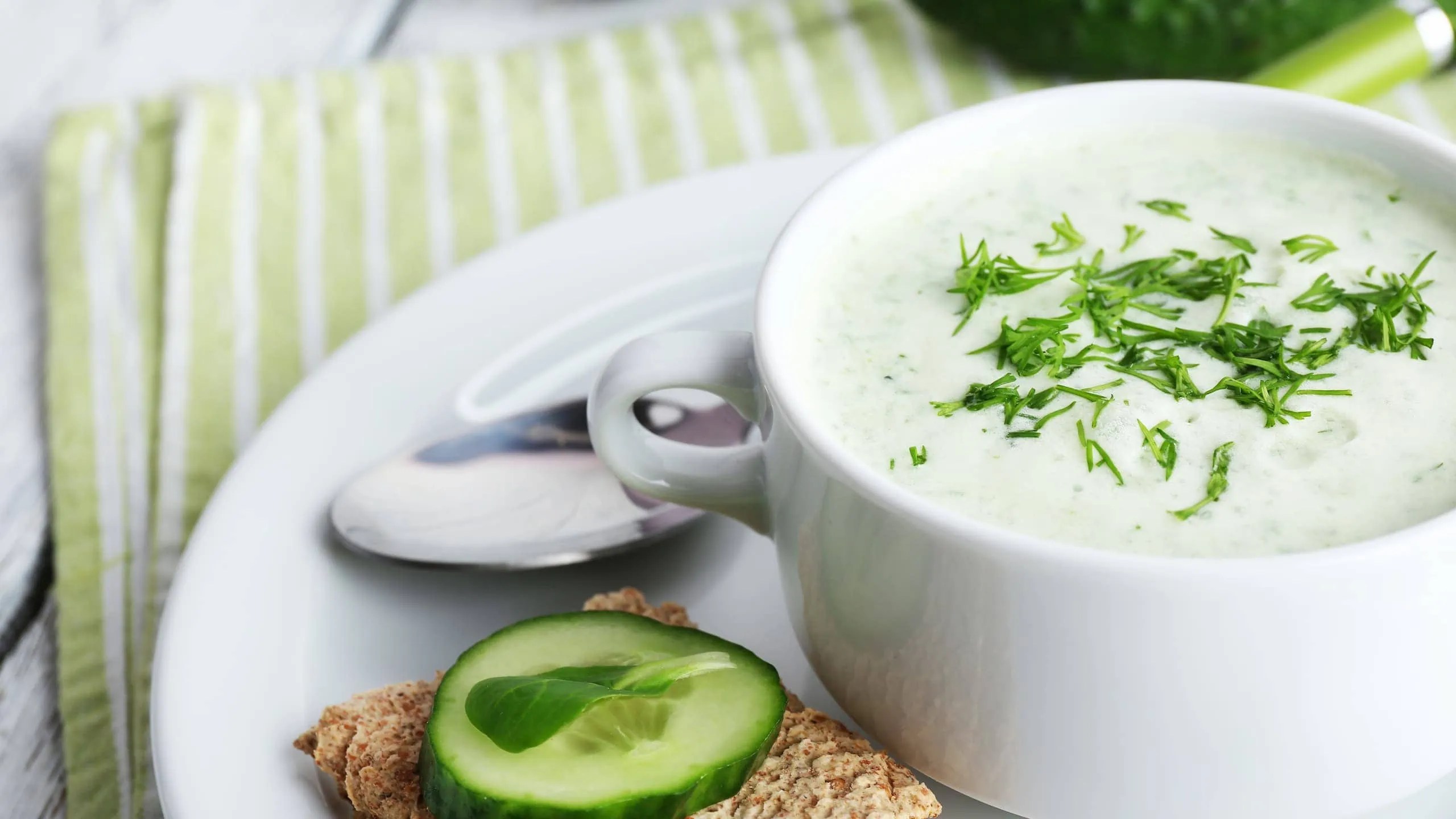 Red Robin Ranch Recipe Discover the Secret to Deliciousness Blend of