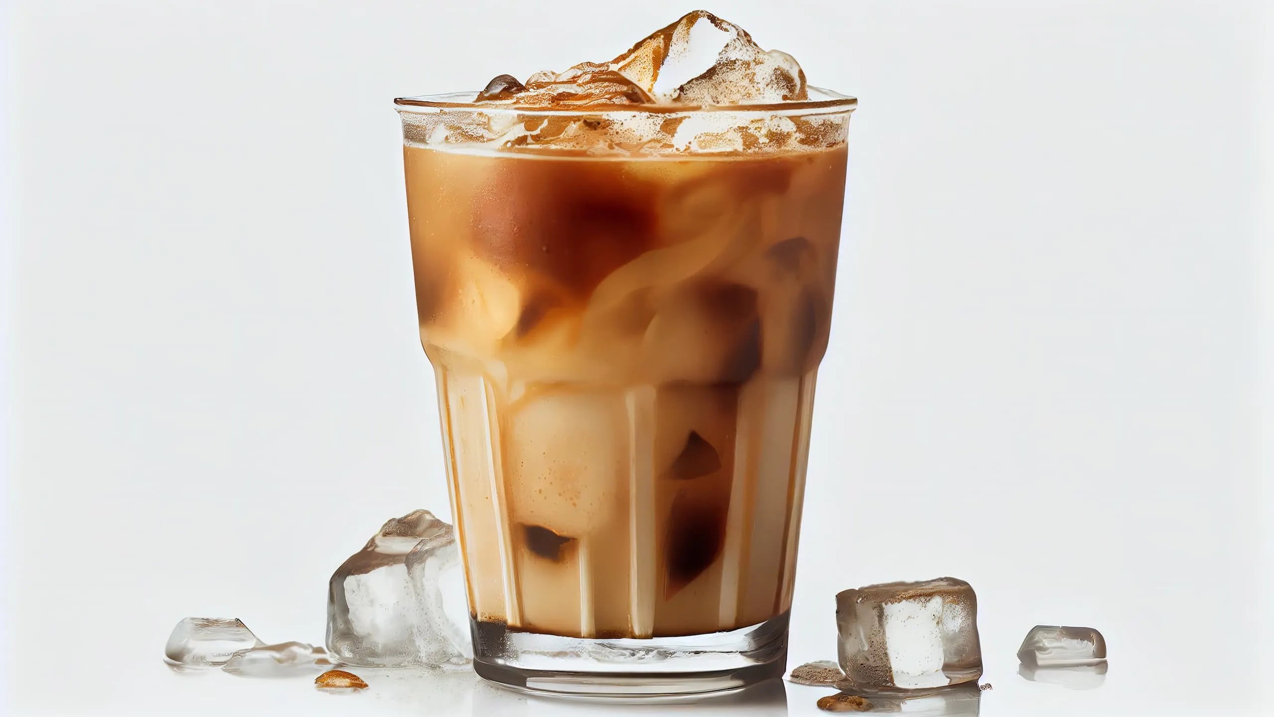 Dutch Bros’ Annihilator Recipe Coffee Bliss Blend of Bites