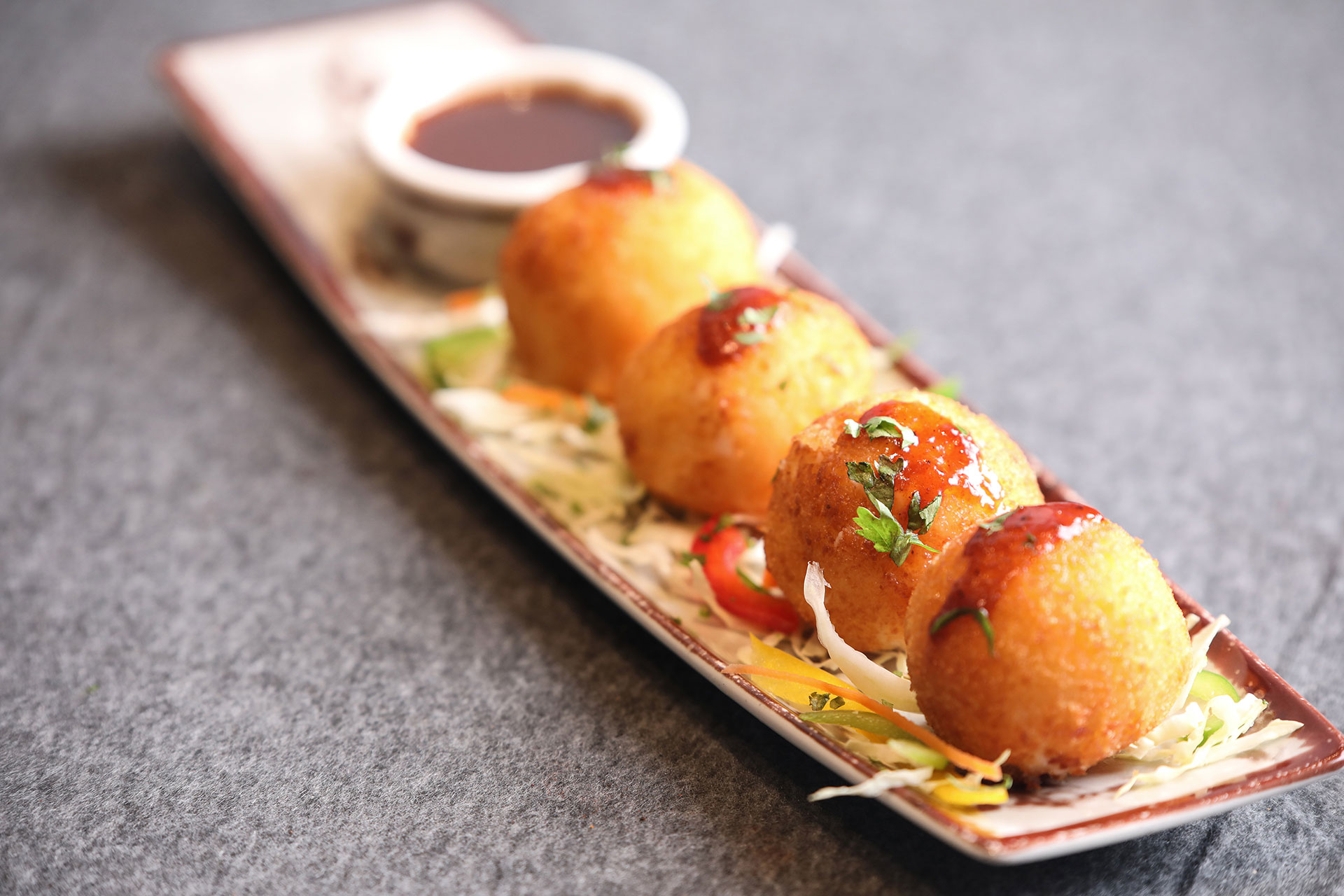 SPICE CLUB Blends Kuwait