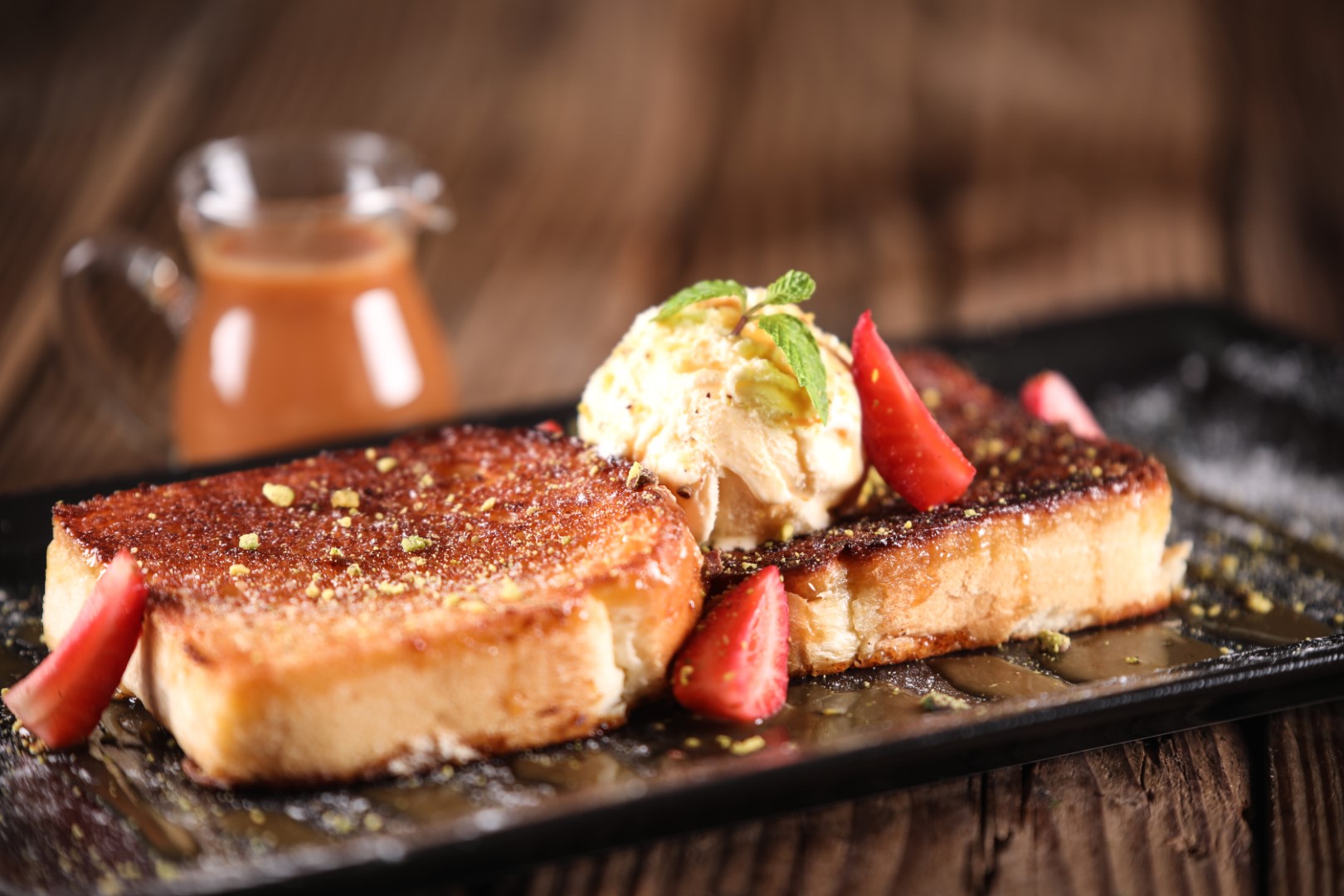 WATERLEMON Blends Kuwait