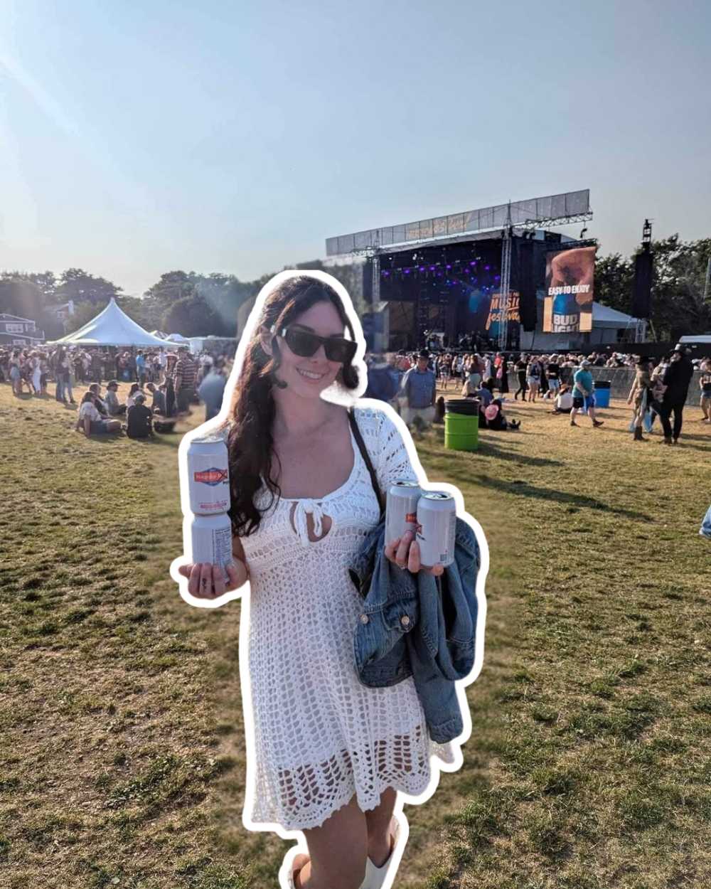 Vera Why Fans Can’t Get Enough of Her Relatable Skits and(06)