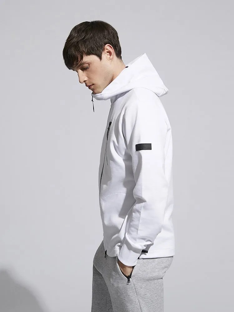 Clothing Line Photoshoot A How to Guide Blend Studios London