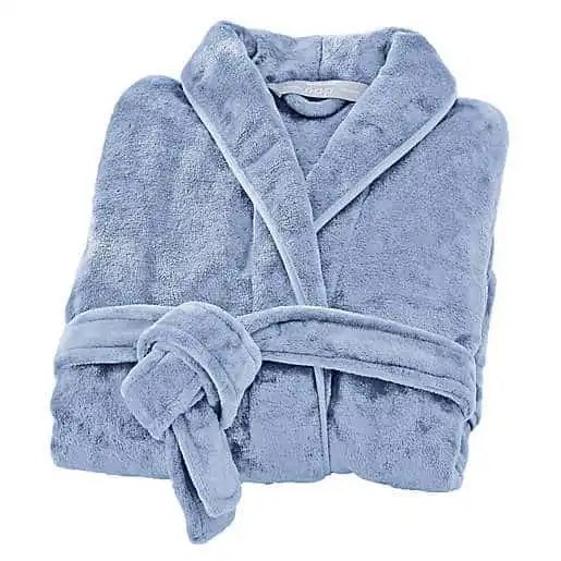 70 Best Dorm Gifts For College Students The Complete 2023 Guide