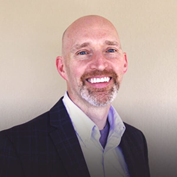 Process Expo 2021 Chicago, IL Blentech