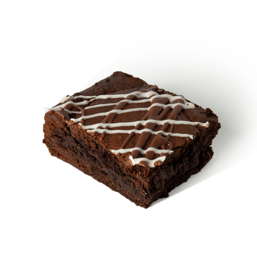 Chocolate Brownie Near Me Blenz Coffee