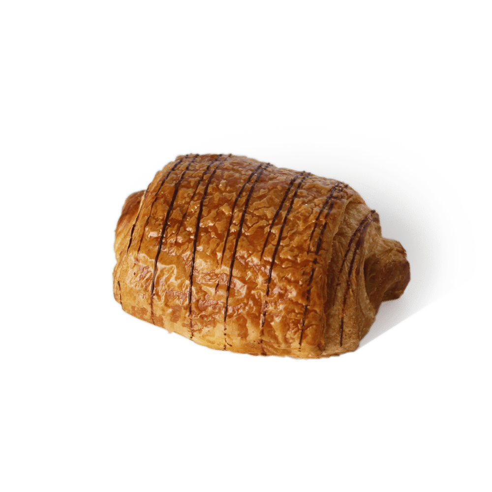 Chocolate Croissant Near Me Blenz Coffee