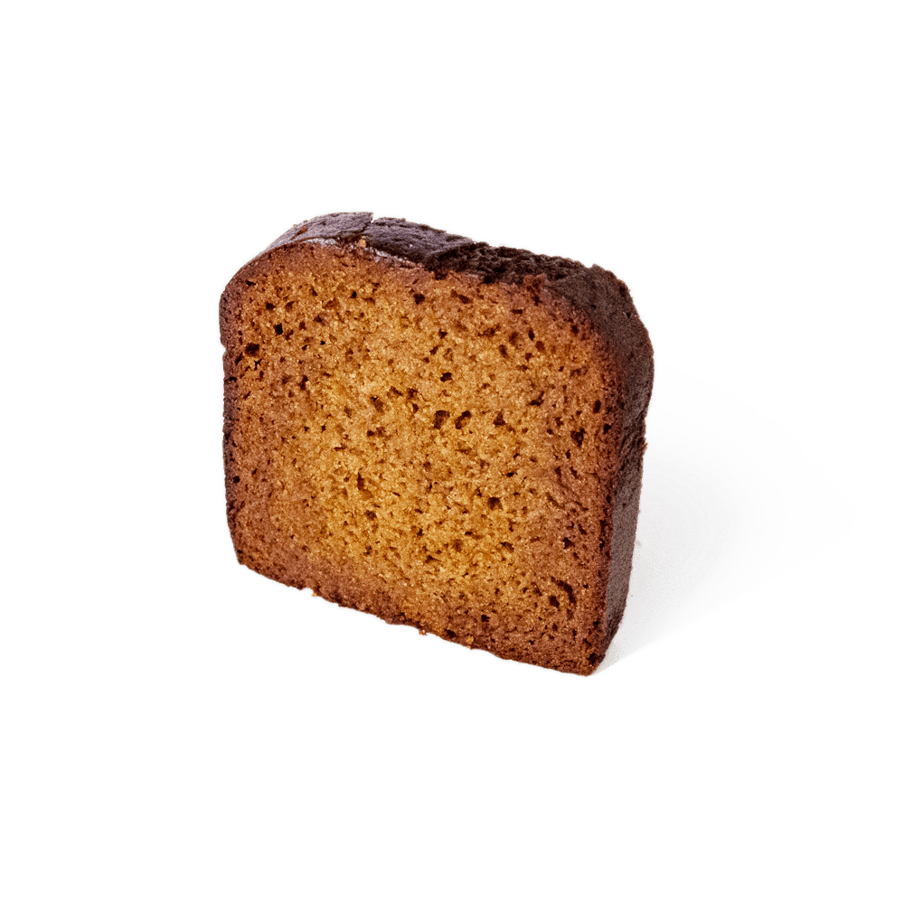 Banana Loaf Near Me Blenz Coffee