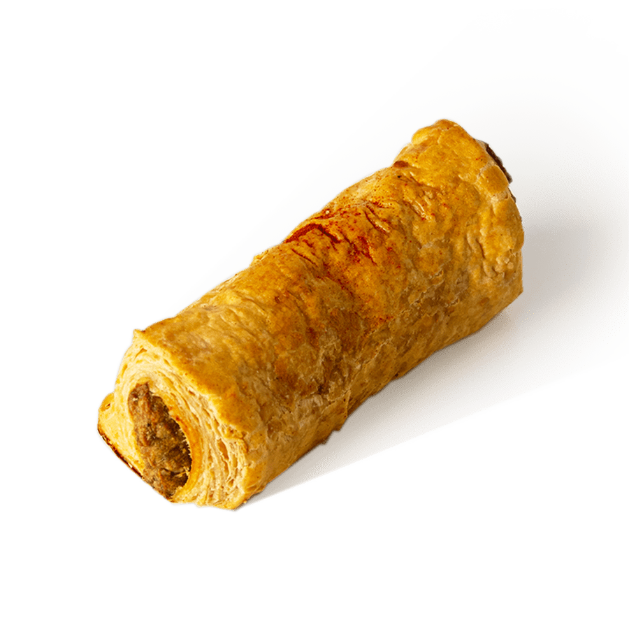 Beef Roll Near Me Blenz Coffee