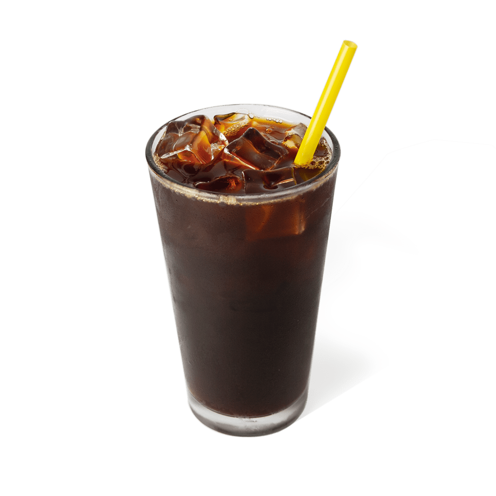 Cold Brew Near Me Blenz Coffee