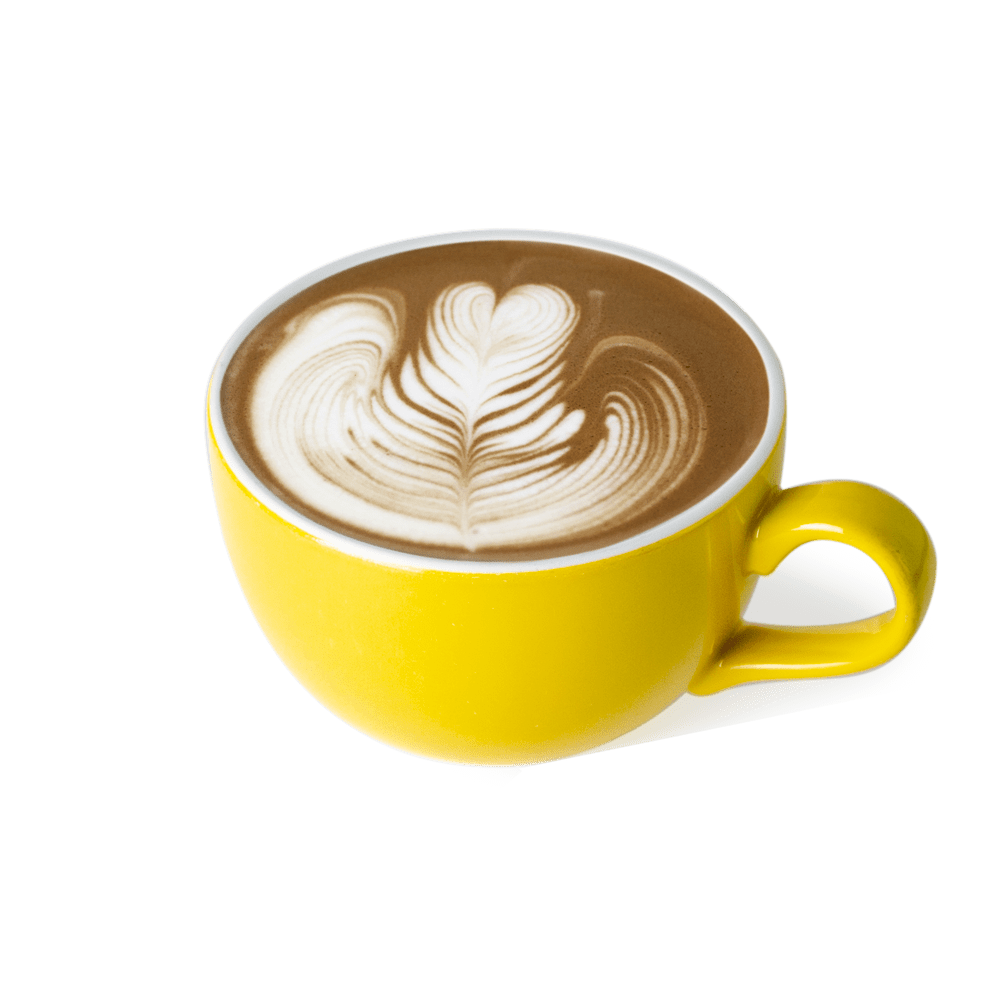 Dark Hot Chocolate Near Me Blenz Coffee