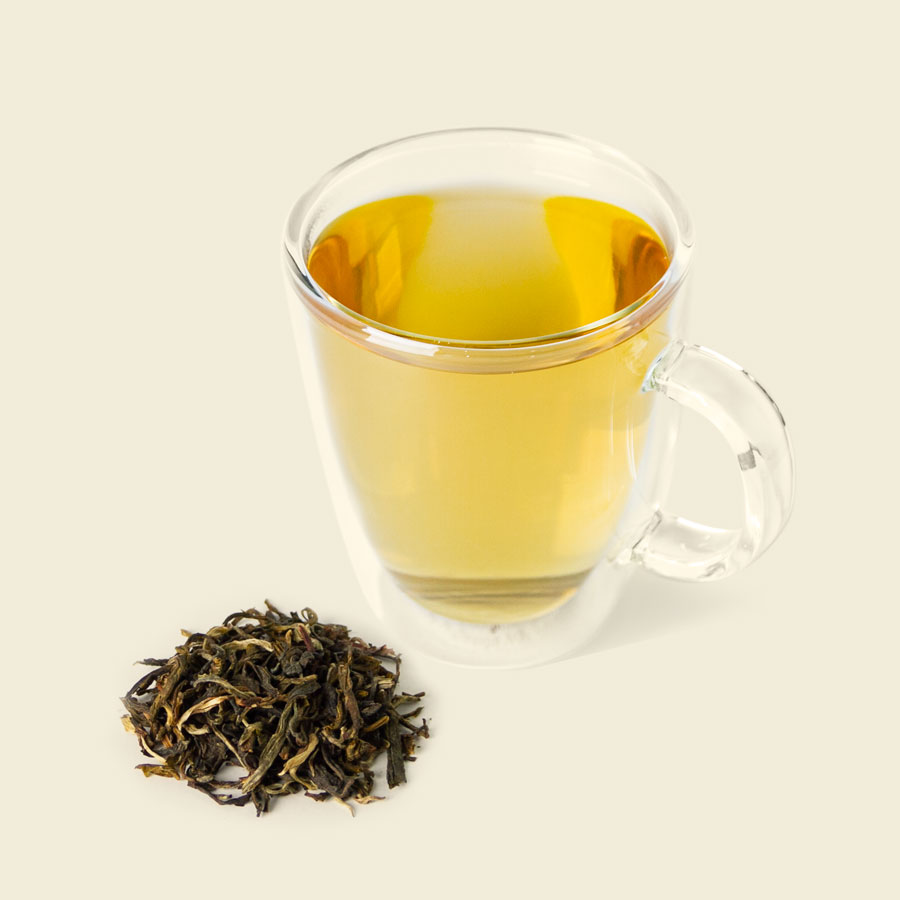 Jasmine Green Tea Near Me Blenz Coffee