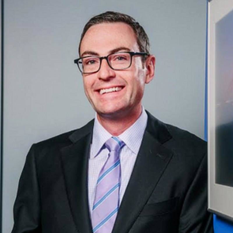 Evan Ransom, MD, FACS » Eyelid Surgery Cost, Photos, Rewiews, Q&A