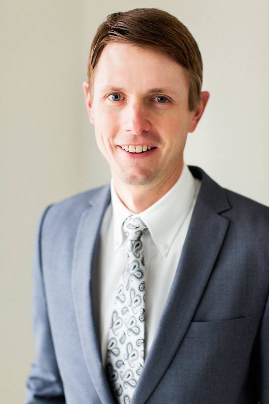 Scott K. Thompson, MD » Eyelid Surgery Cost, Photos, Rewiews, Q&A