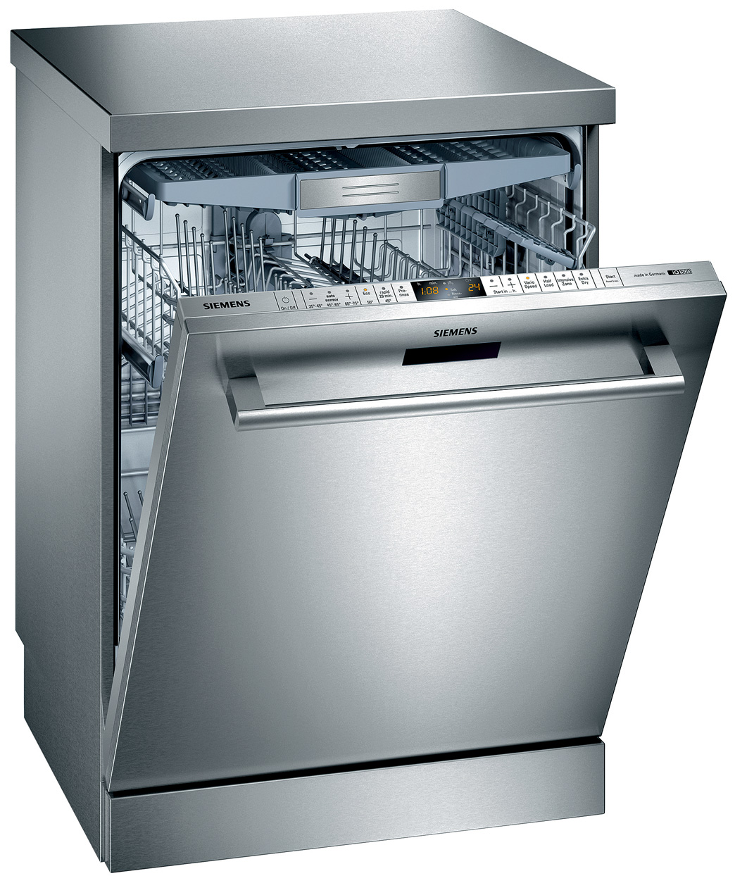 Dishwasher Repair Brmapton Mississauga Toronto