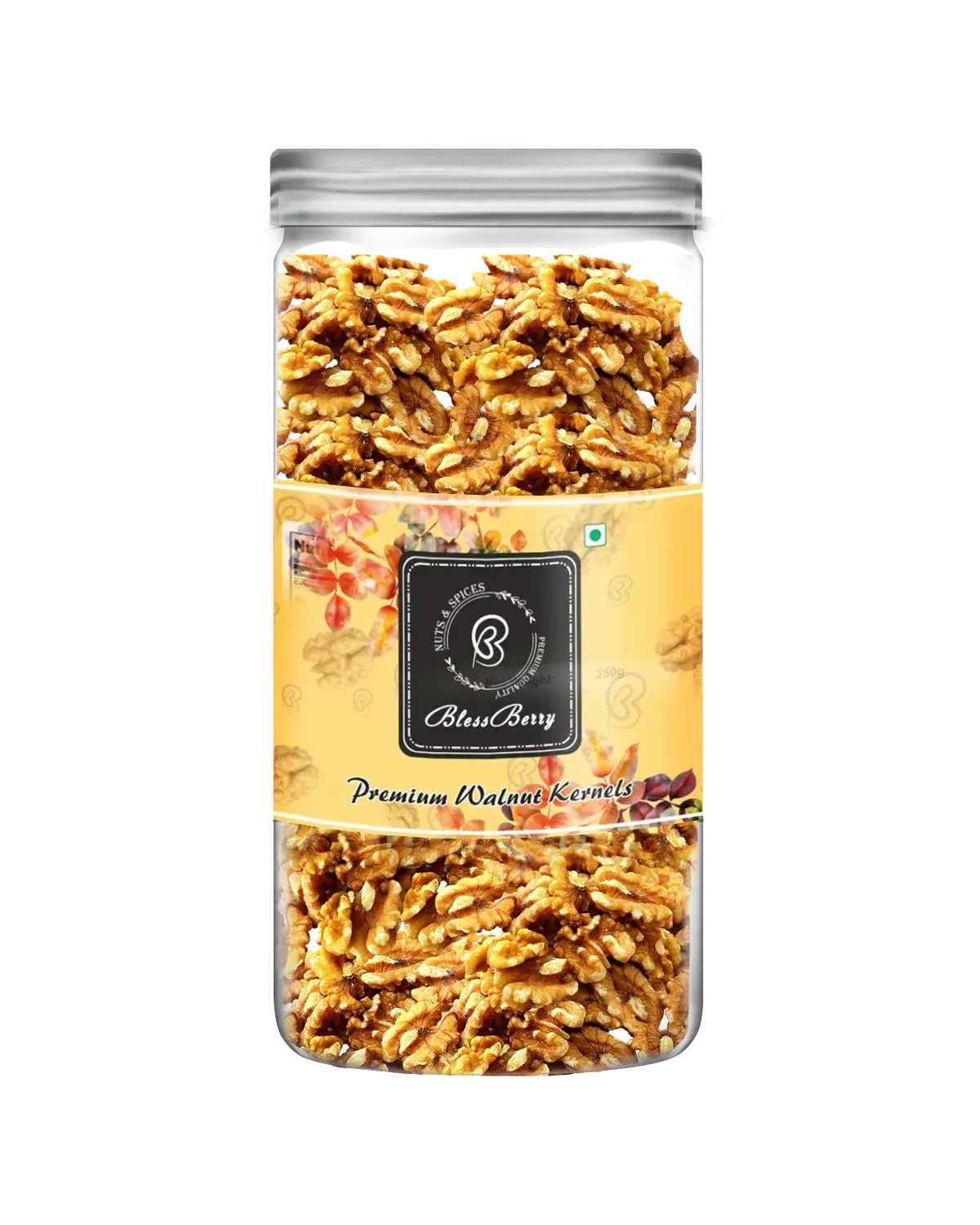 Walnut Akhrot Price Online Buy Akhrot Online 350 gm blessberry