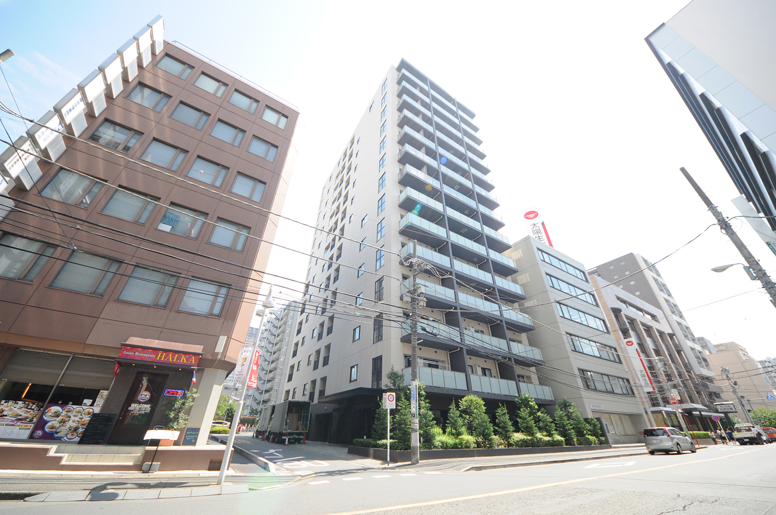 株式会社ブレストソリューション 不動産任意売却・リノベーション・リフォーム 埼玉県さいたま市の不動産