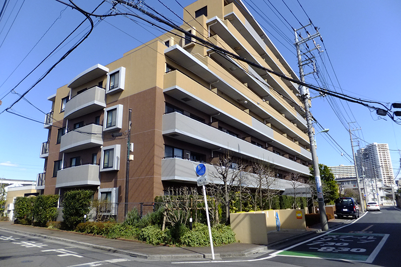 株式会社ブレストソリューション 不動産任意売却・リノベーション・リフォーム 埼玉県さいたま市の不動産