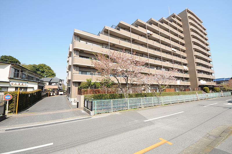 株式会社ブレストソリューション 不動産任意売却・リノベーション・リフォーム 埼玉県さいたま市の不動産